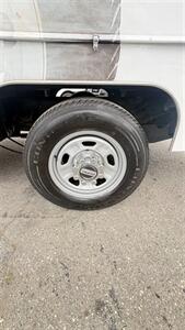 2018 Ford F-350 Super Duty XL Low Miles  1-Owner   - Photo 42 - South El Monte, CA 91733