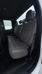 2018 Ford F-350 Super Duty XL Low Miles  1-Owner   - Photo 31 - South El Monte, CA 91733
