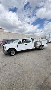 2018 Ford F-350 Super Duty XL Low Miles  1-Owner   - Photo 5 - South El Monte, CA 91733