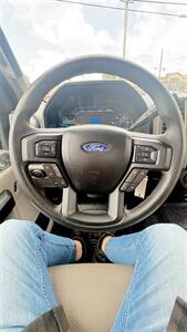 2018 Ford F-350 Super Duty XL Low Miles  1-Owner   - Photo 37 - South El Monte, CA 91733