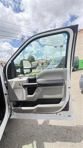 2018 Ford F-350 Super Duty XL Low Miles  1-Owner   - Photo 23 - South El Monte, CA 91733