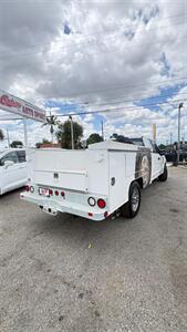2018 Ford F-350 Super Duty XL Low Miles  1-Owner   - Photo 12 - South El Monte, CA 91733
