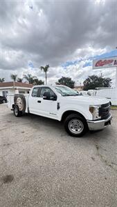 2018 Ford F-350 Super Duty XL Low Miles  1-Owner   - Photo 6 - South El Monte, CA 91733