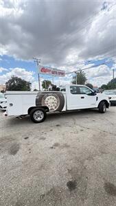 2018 Ford F-350 Super Duty XL Low Miles  1-Owner   - Photo 10 - South El Monte, CA 91733