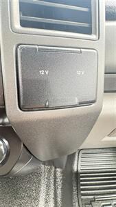 2018 Ford F-350 Super Duty XL Low Miles  1-Owner   - Photo 41 - South El Monte, CA 91733