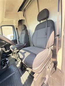 2019 RAM ProMaster 3500  High Roof 159 LWB  Low Miles - Photo 26 - South El Monte, CA 91733