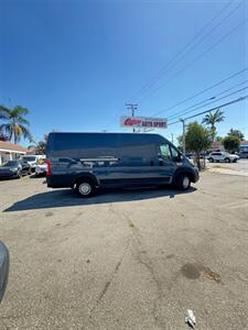 2019 RAM ProMaster 3500  High Roof 159 LWB  Low Miles - Photo 11 - South El Monte, CA 91733