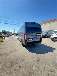2019 RAM ProMaster 3500  High Roof 159 LWB  Low Miles - Photo 16 - South El Monte, CA 91733