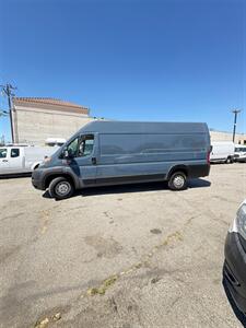 2019 RAM ProMaster 3500  High Roof 159 LWB  Low Miles - Photo 9 - South El Monte, CA 91733