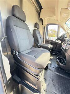 2019 RAM ProMaster 3500  High Roof 159 LWB  Low Miles - Photo 23 - South El Monte, CA 91733