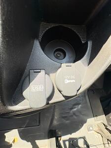 2019 RAM ProMaster 3500  High Roof 159 LWB  Low Miles - Photo 30 - South El Monte, CA 91733