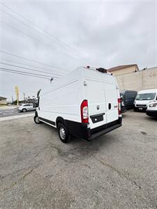 2019 RAM ProMaster 3500 159 WB High Roof   - Photo 8 - South El Monte, CA 91733