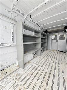 2019 RAM ProMaster 3500 159 WB High Roof   - Photo 16 - South El Monte, CA 91733