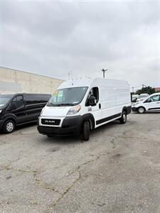 2019 RAM ProMaster 3500 159 WB High Roof   - Photo 6 - South El Monte, CA 91733