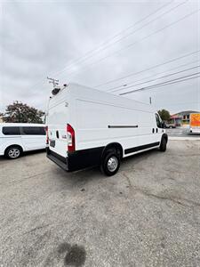 2019 RAM ProMaster 3500 159 WB High Roof   - Photo 12 - South El Monte, CA 91733