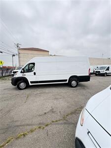 2019 RAM ProMaster 3500 159 WB High Roof   - Photo 7 - South El Monte, CA 91733