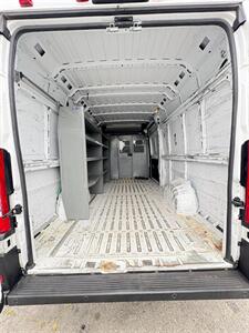 2019 RAM ProMaster 3500 159 WB High Roof   - Photo 15 - South El Monte, CA 91733