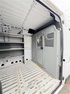 2019 RAM ProMaster 3500 159 WB High Roof   - Photo 17 - South El Monte, CA 91733