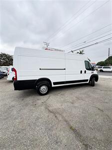 2019 RAM ProMaster 3500 159 WB High Roof   - Photo 10 - South El Monte, CA 91733