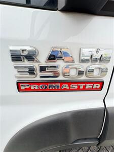 2019 RAM ProMaster 3500 159 WB High Roof   - Photo 19 - South El Monte, CA 91733