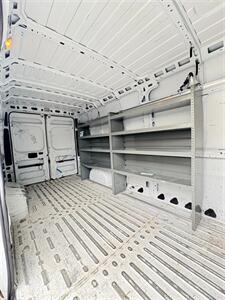 2019 RAM ProMaster 3500 159 WB High Roof   - Photo 18 - South El Monte, CA 91733