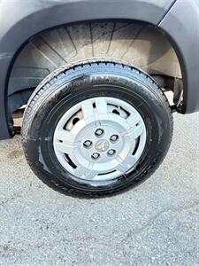 2022 RAM ProMaster 2500 159 WB High Roof - Photo 32 - South El Monte, CA 91733