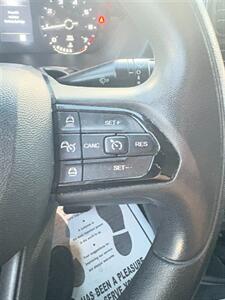 2022 RAM ProMaster 2500 159 WB High Roof - Photo 26 - South El Monte, CA 91733