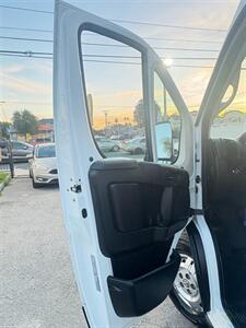 2022 RAM ProMaster 2500 159 WB High Roof - Photo 19 - South El Monte, CA 91733