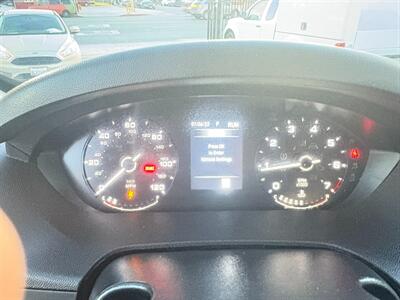 2022 RAM ProMaster 2500 159 WB High Roof - Photo 23 - South El Monte, CA 91733