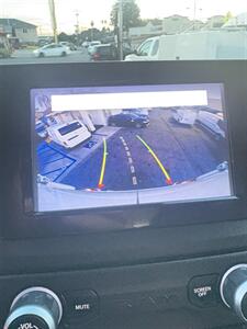 2022 RAM ProMaster 2500 159 WB High Roof - Photo 28 - South El Monte, CA 91733