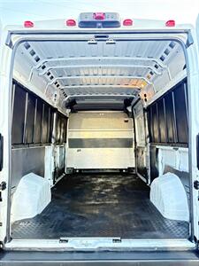 2022 RAM ProMaster 2500 159 WB High Roof - Photo 14 - South El Monte, CA 91733