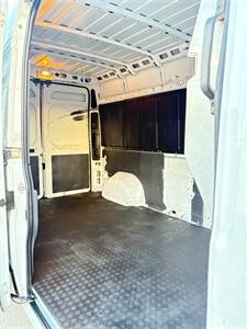 2022 RAM ProMaster 2500 159 WB High Roof - Photo 18 - South El Monte, CA 91733