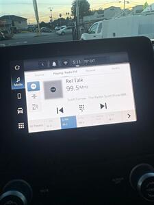 2022 RAM ProMaster 2500 159 WB High Roof - Photo 29 - South El Monte, CA 91733