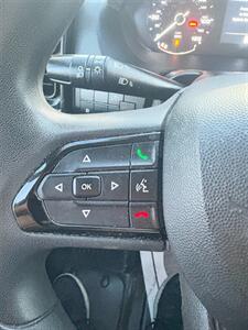 2022 RAM ProMaster 2500 159 WB High Roof - Photo 25 - South El Monte, CA 91733