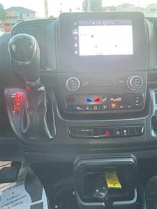 2022 RAM ProMaster 2500 159 WB High Roof - Photo 27 - South El Monte, CA 91733