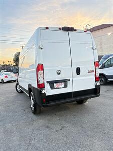 2022 RAM ProMaster 2500 159 WB High Roof - Photo 11 - South El Monte, CA 91733
