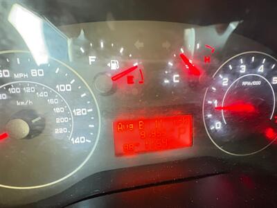 2021 RAM ProMaster City Tradesman 1-Owner   - Photo 31 - South El Monte, CA 91733