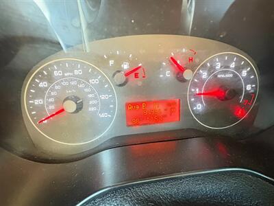 2021 RAM ProMaster City Tradesman 1-Owner   - Photo 30 - South El Monte, CA 91733