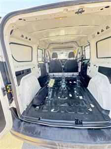 2021 RAM ProMaster City Tradesman 1-Owner   - Photo 23 - South El Monte, CA 91733