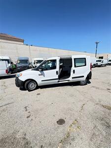2021 RAM ProMaster City Tradesman 1-Owner   - Photo 9 - South El Monte, CA 91733