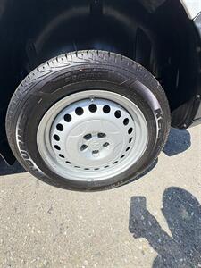 2021 RAM ProMaster City Tradesman 1-Owner   - Photo 37 - South El Monte, CA 91733