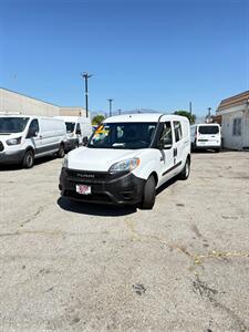2021 RAM ProMaster City Tradesman 1-Owner   - Photo 2 - South El Monte, CA 91733
