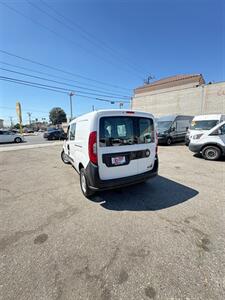 2021 RAM ProMaster City Tradesman 1-Owner   - Photo 20 - South El Monte, CA 91733