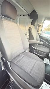 2017 Mercedes-Benz Metris Worker Cargo Low Miles - Photo 19 - South El Monte, CA 91733