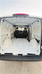 2017 Mercedes-Benz Metris Worker Cargo Low Miles - Photo 12 - South El Monte, CA 91733