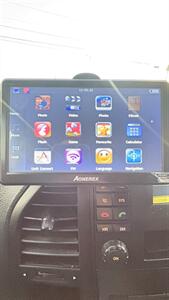 2017 Mercedes-Benz Metris Worker Cargo Low Miles - Photo 24 - South El Monte, CA 91733