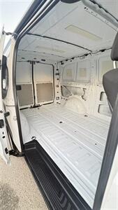 2017 Mercedes-Benz Metris Worker Cargo Low Miles - Photo 15 - South El Monte, CA 91733