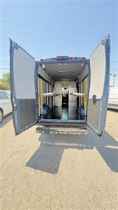 2021 RAM ProMaster 3500 High Roof Extended 1-Owner - Photo 11 - South El Monte, CA 91733