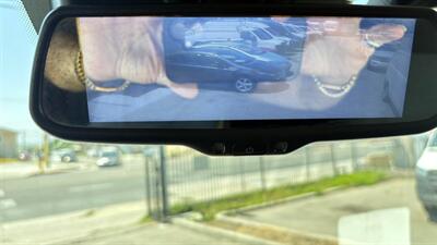2021 RAM ProMaster 3500 High Roof Extended 1-Owner - Photo 26 - South El Monte, CA 91733