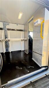 2021 RAM ProMaster 3500 High Roof Extended 1-Owner - Photo 17 - South El Monte, CA 91733